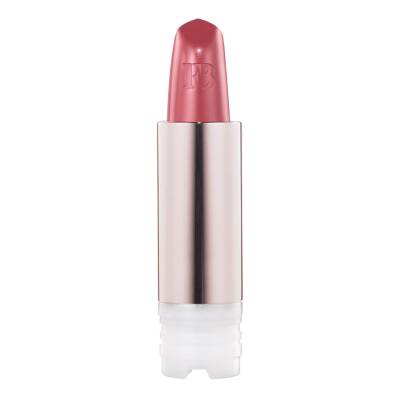 Fenty Beauty Icon Velvet Lipstick