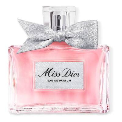 DIOR Miss Dior Eau de Parfum 50ml