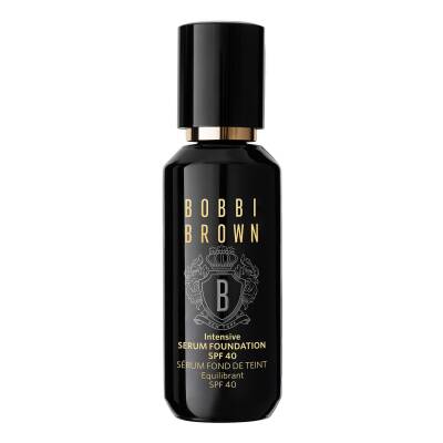 Bobbi Brown Intensive Serum Radiance Mist 50ml (3)