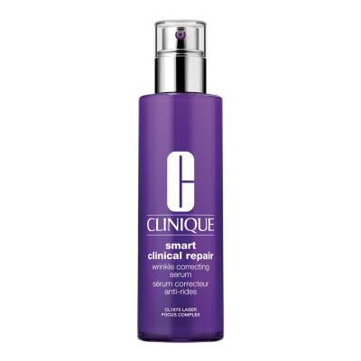 Clinique Smart Clinical Repair™ Wrinkle Correcting Serum 100ml