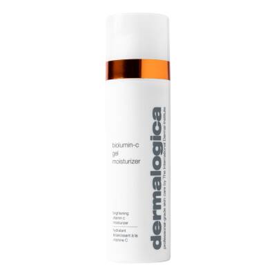 Dermalogica Biolumin-C Gel  Moisturizer 50 ml