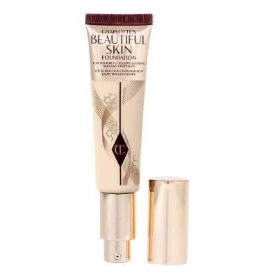 BEAUTIFUL SKIN FOUNDATION - 1 NEUTRAL