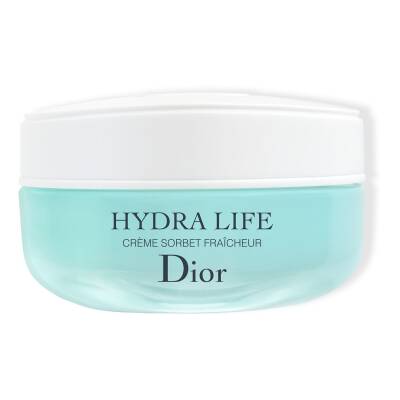 DIOR Hydra Life Fresh Sorbet Crème 50ml