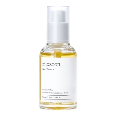 MIXSOON Bean Cream 50ml (2)