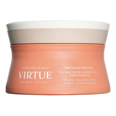 VIRTUE® Curl Leave-In Butter 150 ml