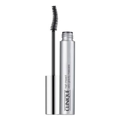 Clinique High Impact™ Zero Gravity Mascara