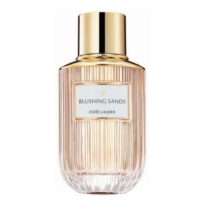 Estée Lauder Tender Light Eau de Parfum Spray 100ml