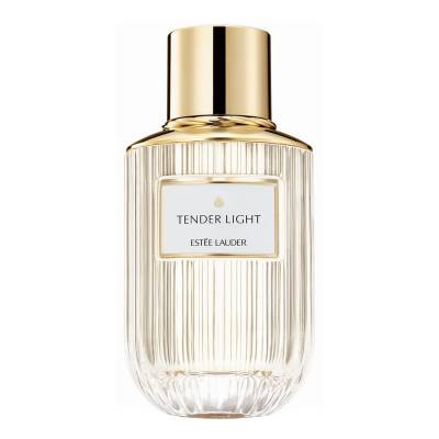Estée Lauder Tender Light Eau de Parfum Spray 100ml (2)