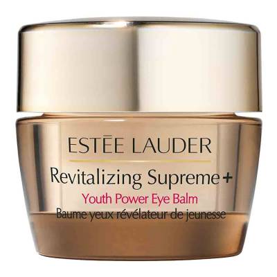 Revitalizing Supreme+