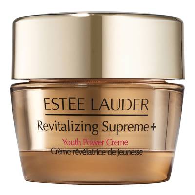 Estée Lauder Revitalizing Supreme+ Youth Power Cream Moisturiser Refill