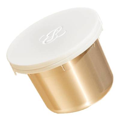 Estée Lauder Revitalizing Supreme+ Youth Power Cream Moisturiser Refill (2)