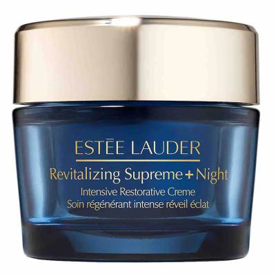 Estée Lauder Revitalizing Supreme+ Youth Power Cream Moisturiser Refill (3)