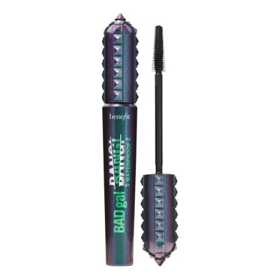 BADgal Bounce Mascara