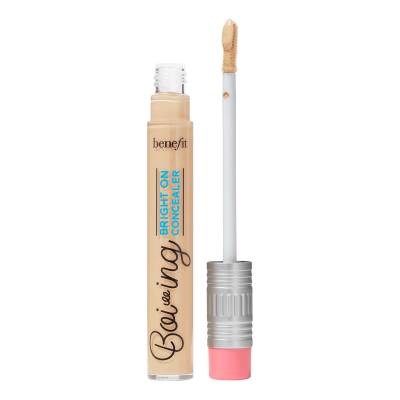Benefit Boi-ing Bright On Concealer - Undereye concealer