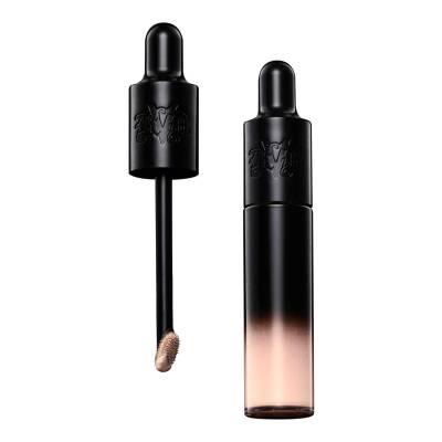 KVD Beauty Good Apple Lightweight Full Coverage Concealer