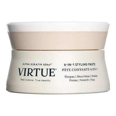 VIRTUE® 6-In-1 Styler 60 ml (3)