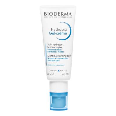 Hydrabio