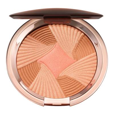 Estée Lauder Bronze Goddess Healthy Glow Bronzer