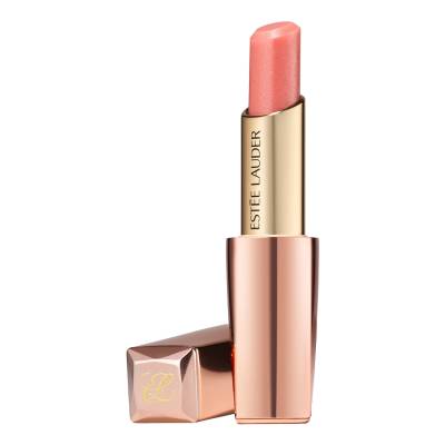 Estée Lauder Pure Color Crystal - Color Revealing Moisturizing Lip Balm