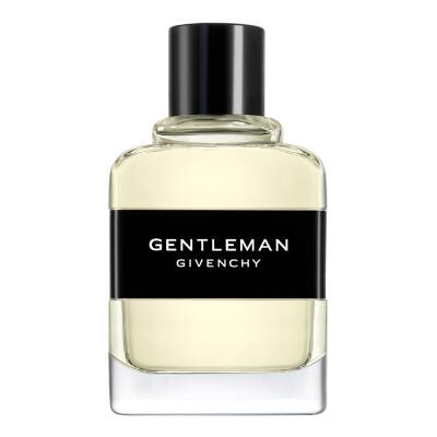 GIVENCHY Gentleman - Eau de Toilette Intense (3)