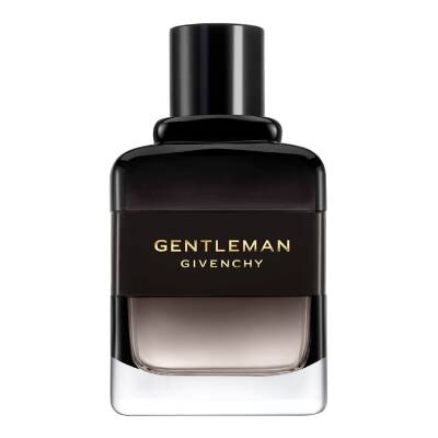 GIVENCHY Gentleman EDP Boise