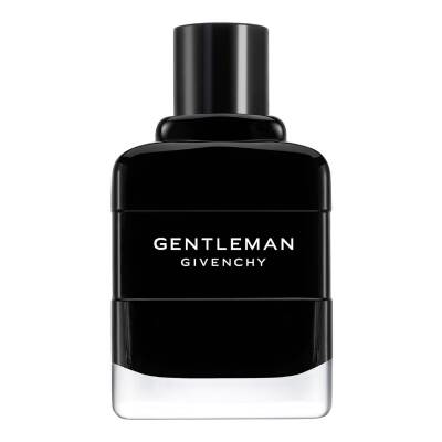 GIVENCHY Gentleman Eau de Parfum Ambree Gift Set