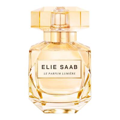 Elie Saab Girl of Now - Eau de Parfum (7)