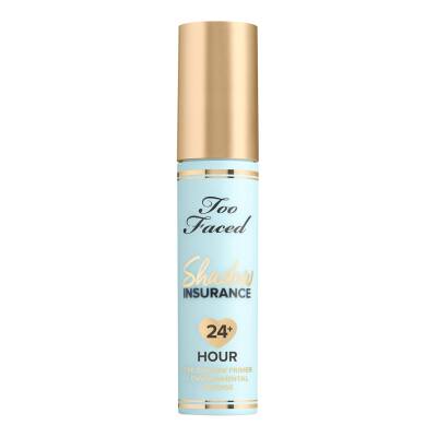 Too Faced Shadow Insurance 24-Hour Eyeshadow Primer 6ml