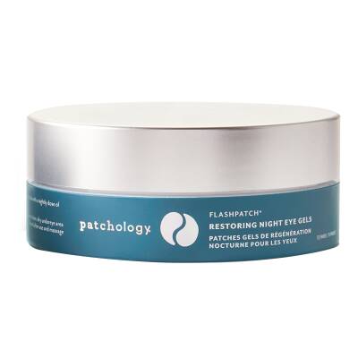 Patchology FlashPatch Eye Gels Single Pair (5)