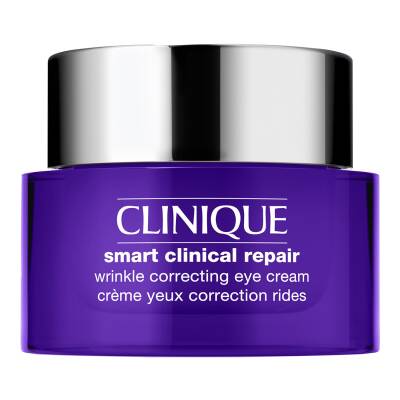 Clinique Smart Clinical Repair Wrinkle Correcting Eye Cream 15ml