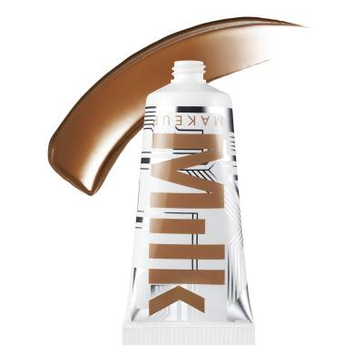 Milk Makeup Bionic Bronzer - Liquid Bronzer (2)