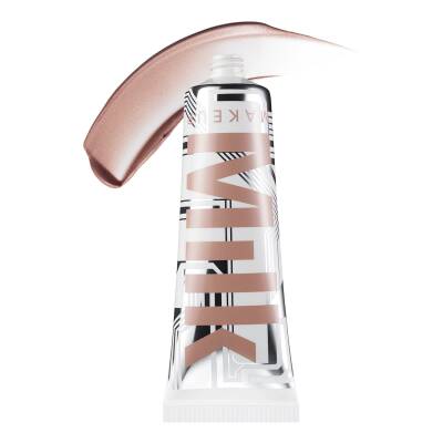 Milk Makeup Bionic Bronzer - Liquid Bronzer (3)