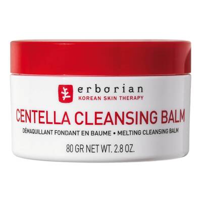 Erborian Centella Cleansing Gel 180ml (3)