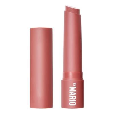 Makeup By Mario MoistureGlow™ Plumping Lip Serum 2.3g