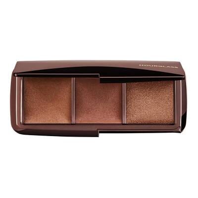 Hourglass Ambient Lighting Bronzer (7)