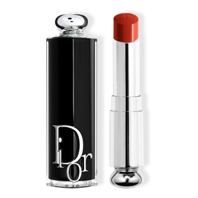 Dior Addict Shine Lipstick Refill