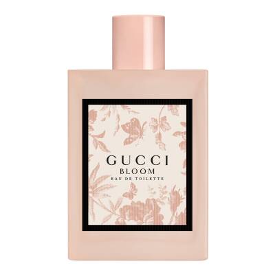 Gucci Bloom (3)