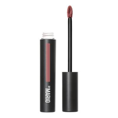 Makeup By Mario Ultra Suede™ Cozy Lip Crème 1.4g