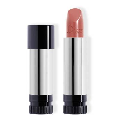 DIOR Rouge Dior Floral Care Lip Balm Refill 3.5g