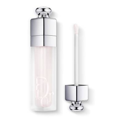 DIOR Addict Lip Maximizer Serum 6ml