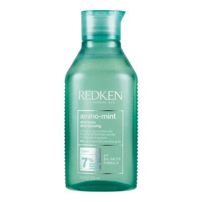 Redken Scalp Relief Dandruff Control Shampoo 200ml (2)