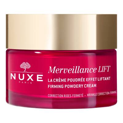 NUXE Merveillance® LIFT Firming Activating Oil-Serum