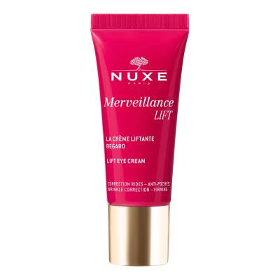 NUXE Merveillance LIFT Lift Eye Cream