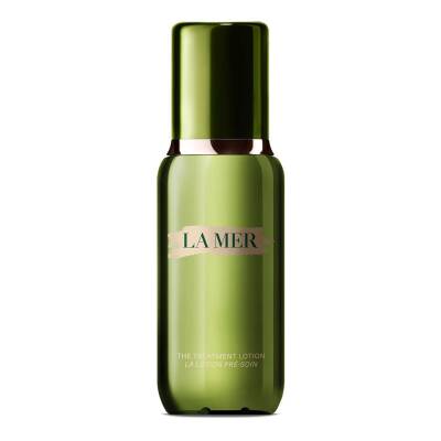 La Mer Treatment Lotion 100ml (3)