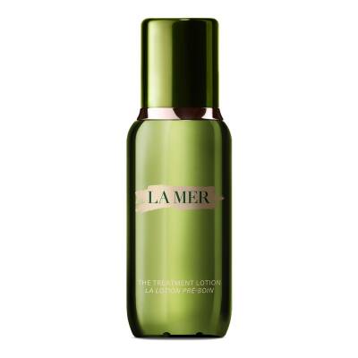 La Mer Treatment Lotion 100ml (4)