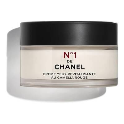 CHANEL N°1 DE CHANEL - REVITALIZING BODY SERUM-IN-MIST 140ML (3)