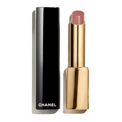 CHANEL ROUGE ALLURE L'EXTRAIT - High-Intensity Lip Colour Refillable 2.5g (2)
