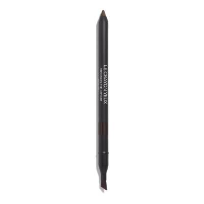 CHANEL LE CRAYON YEUX - Eye Definer