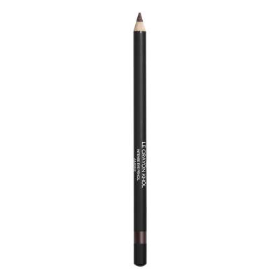 CHANEL LE CRAYON LÈVRES - Longwear Lip Pencil