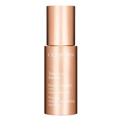 Clarins Total Eye Lift 15ml